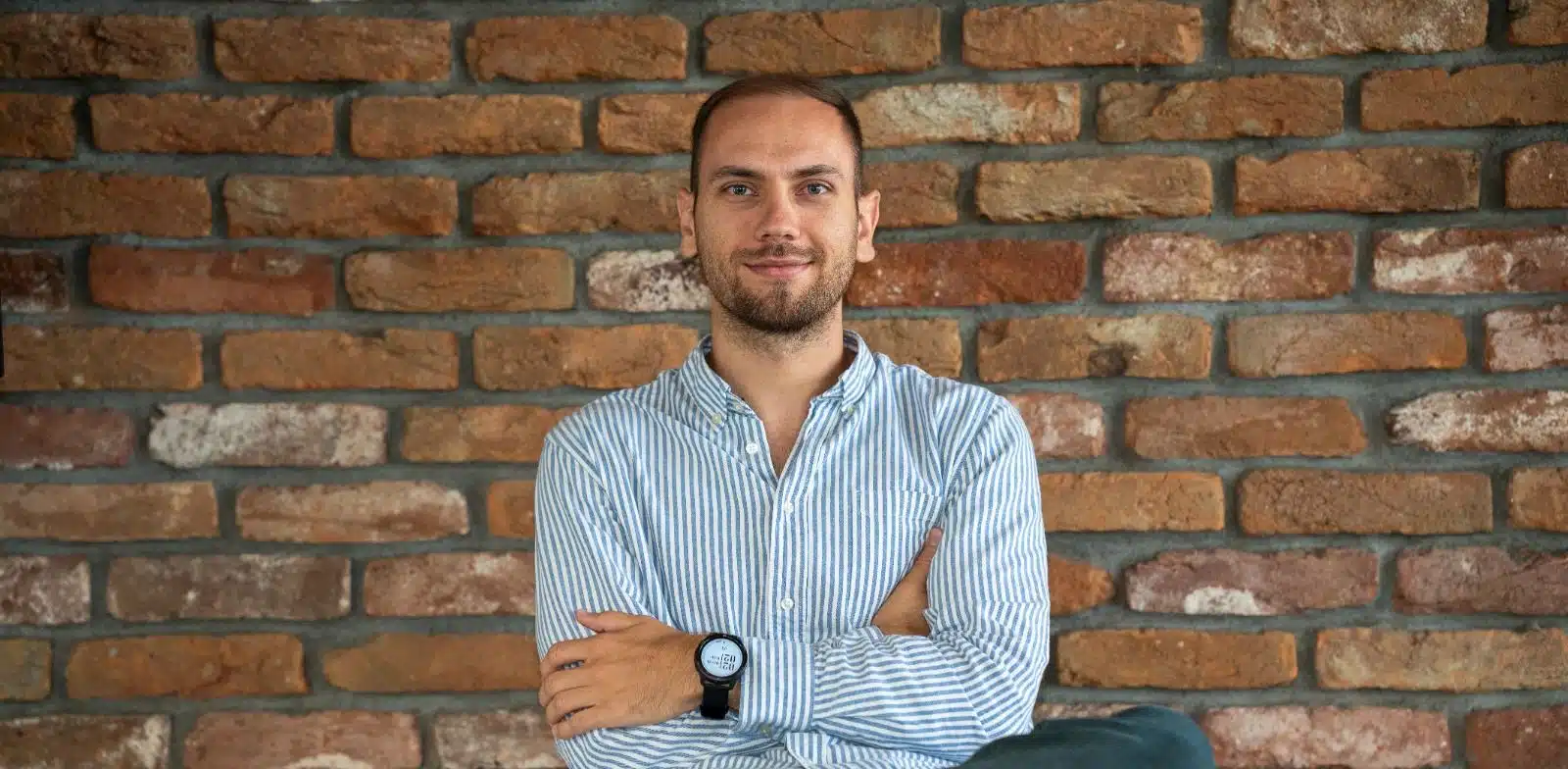 Гоше_Николов_Веб