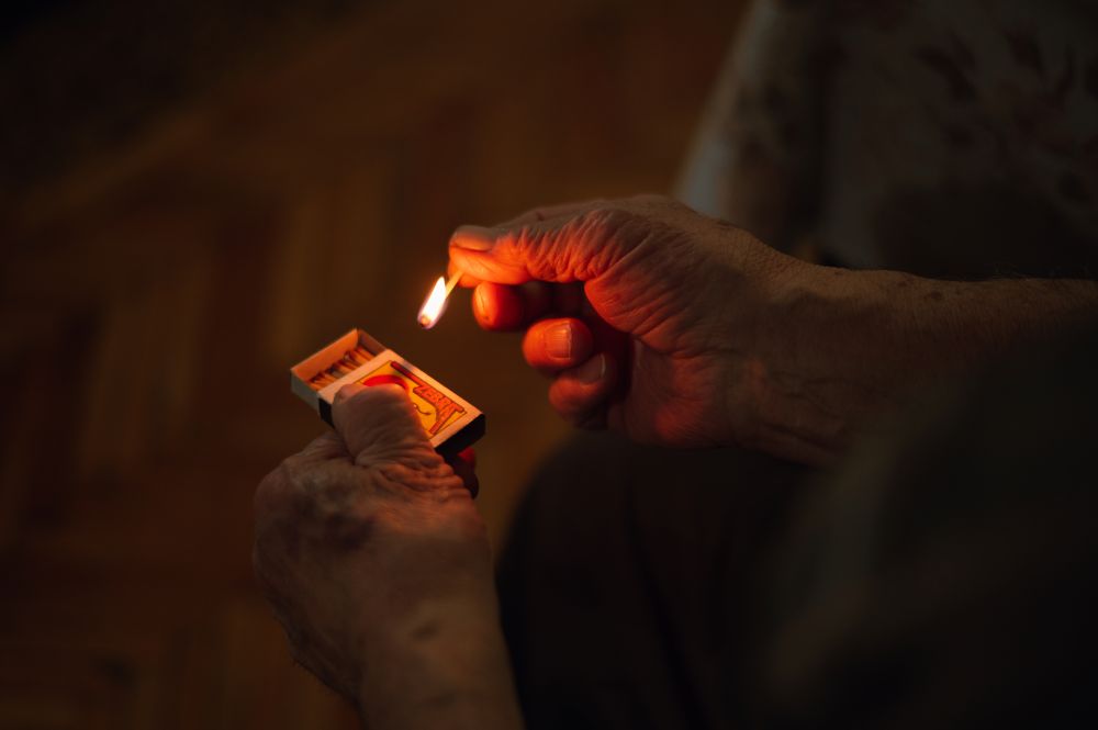 ГМП - законски измени