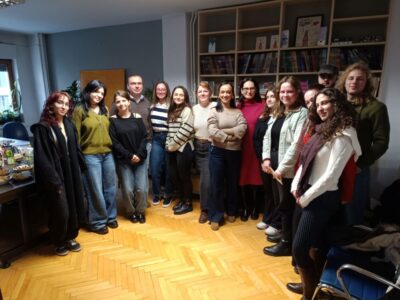 Studenti FON dizajn Poseta Lice v lice - integritet (1)