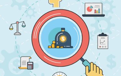 Transparensy Integrity Watch транспарентност интегритет