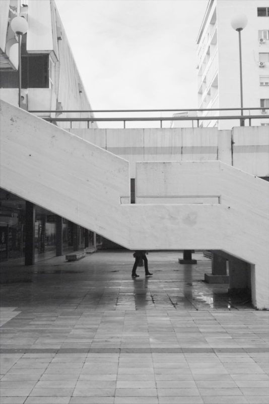 2025. Фото Ерина Богоева