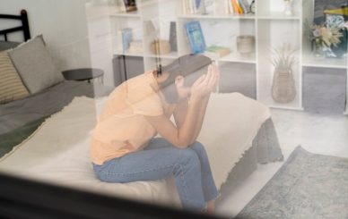 Крива Паланка 2 семејно насилство Мрежа Стела РДН