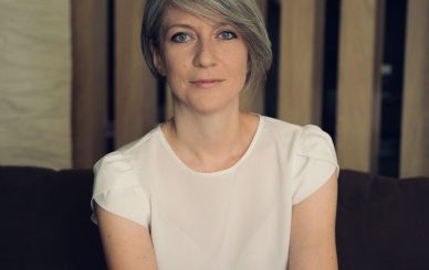 Ленче Ристоска