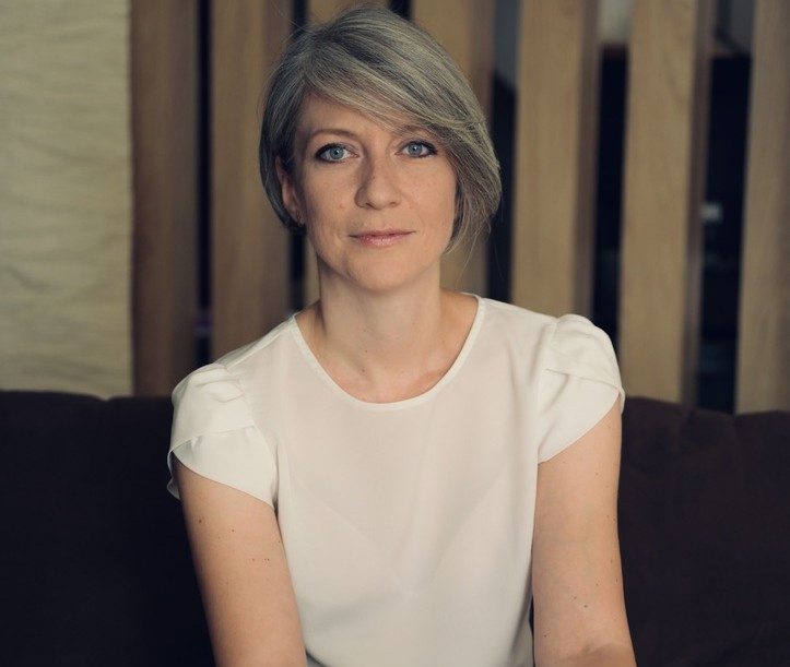 Ленче Ристоска