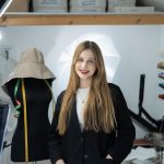 Мирјана Јосифоска Шапки Mirjana Josifoska Shapki 3851