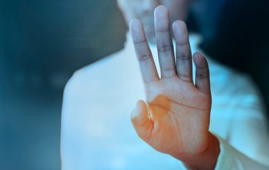 Родово базирано насилство жениРДН 3