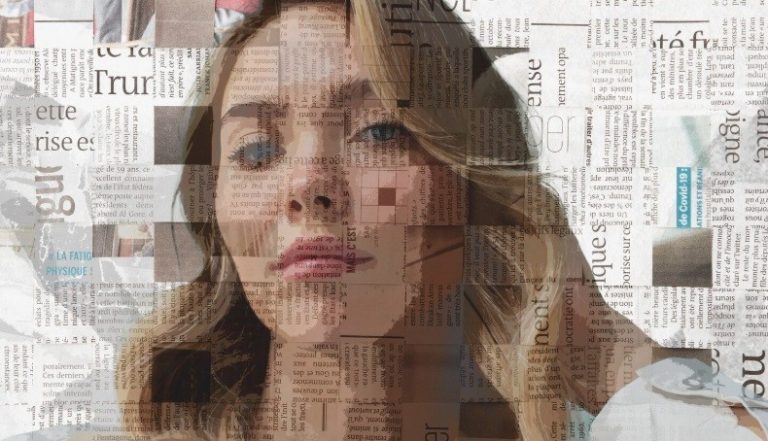 Родово насилство - дали сме безбедни 2025