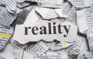 родово сензитивно известување родово базирано насилство Медиуми