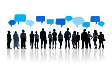 Родови дезинформации родова еднаквост - Мрежа Стела РДН