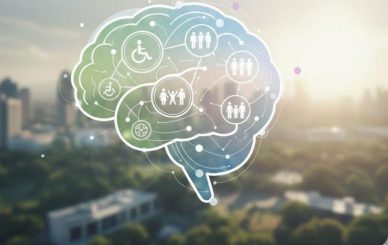 Ротари одржливост лица со атипичен развој форум