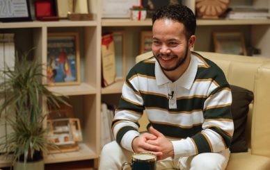 Фотографија од Валентин Ракип, готвач