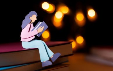 Чија вистина - работилница на Мрежа Стела - фото од Фрипик