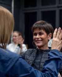 Обука: Преговарачки вештини за секојдневен успех со Викторија Јордановска - Image 4