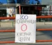 800 коцкарници, 0 култрни центри - предупредување и аларм од Хера Млади