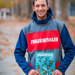 armandofototomislavgeorgiev armandofototomislavgeorgiev
