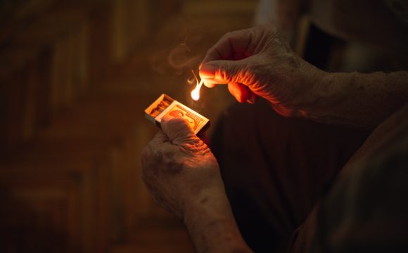 WhatsApp Image 2025-12-17 at 10.59.54